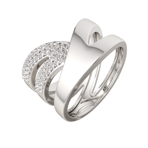 Кольцо 0210705.ZZ