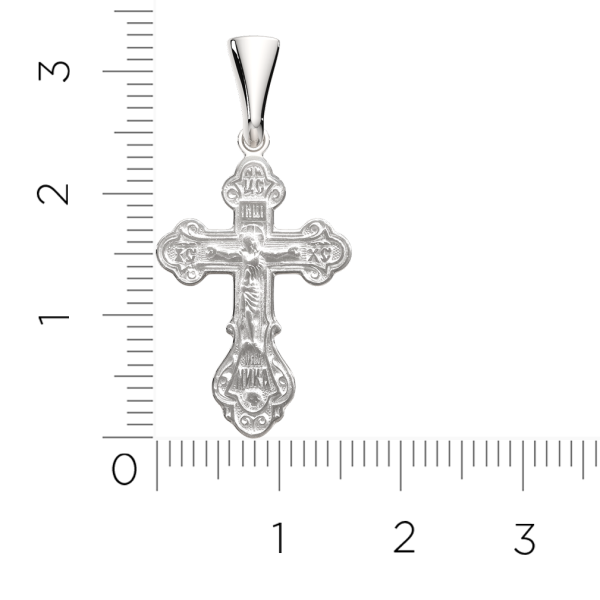 Подвеска 0430023.REL Подвеска 0430023.REL