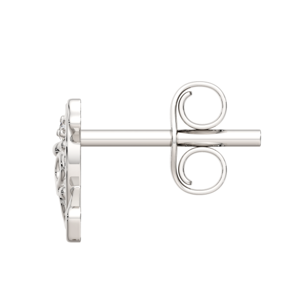 Серьги 0310846.ZZ