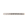 Кольцо 2D00361.14K.R.ZZ