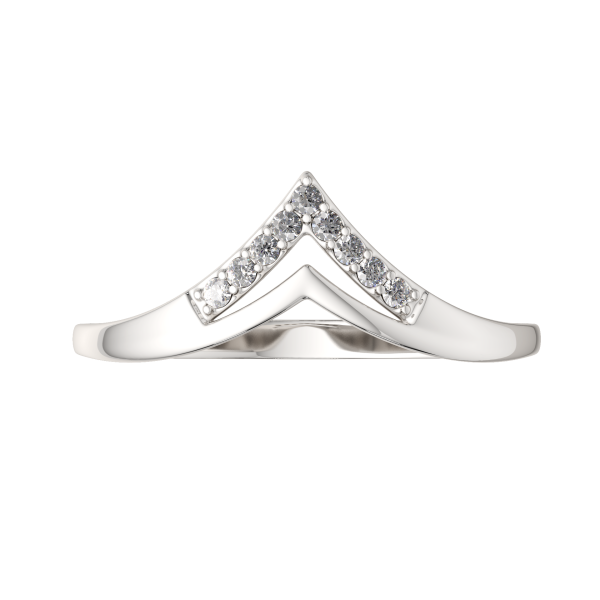 Кольцо 0210439.ZZ