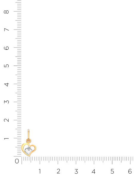 Подвеска 4D0085.14K.R.ZZ Подвеска 4D0085.14K.R.ZZ