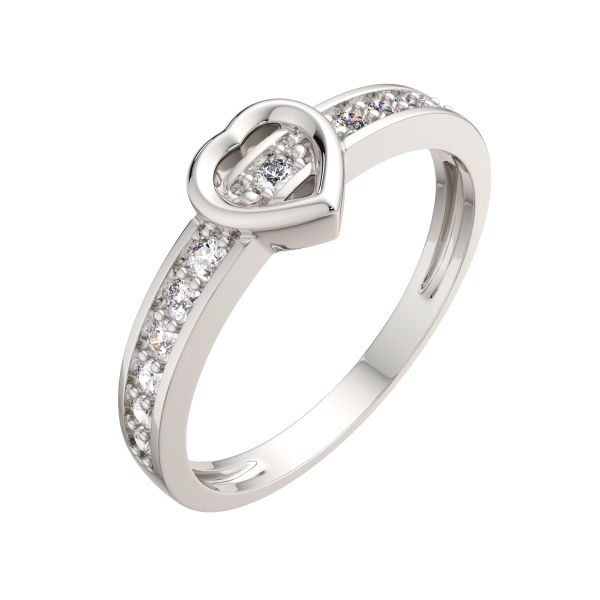 Кольцо 0210402.ZZ Кольцо 0210402.ZZ