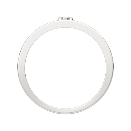 Кольцо 02101218.ZZ