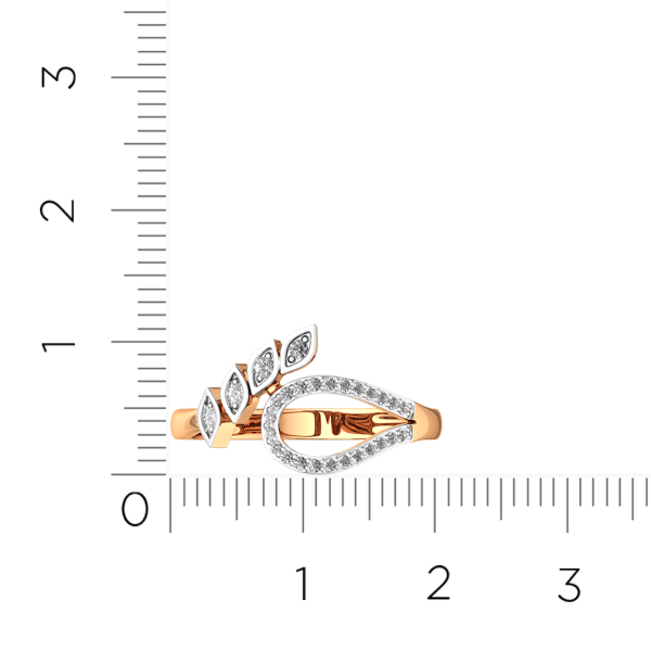 Кольцо 2101102.14K.R.ZZ Кольцо 2101102.14K.R.ZZ