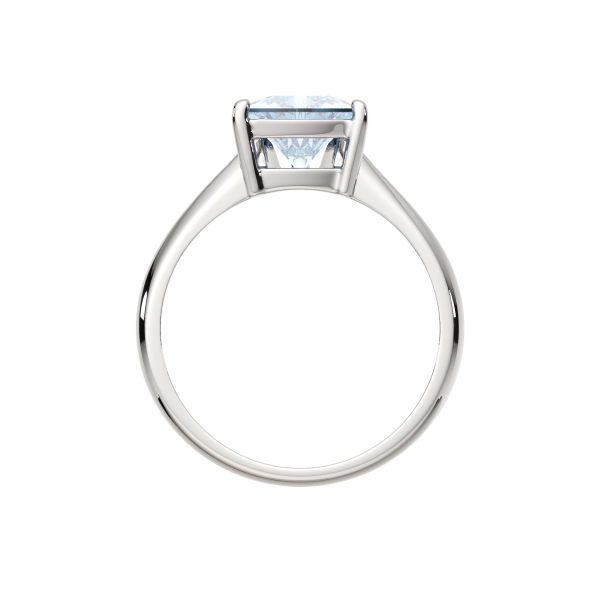 Кольцо 02S4074.ZZ Кольцо 02S4074.ZZ