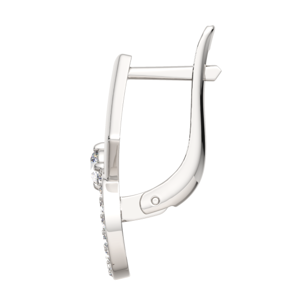 Серьги 03101166.ZZ Серьги 03101166.ZZ