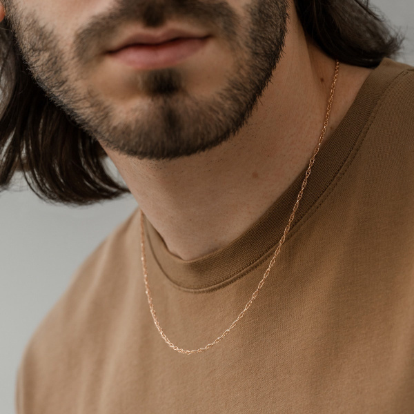 Цепь 512068ГПГ.035.14K.R Цепь 512068ГПГ.035.14K.R