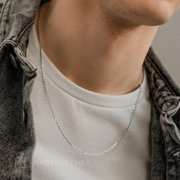 Цепь НЦ 22-042Ю-3/0,5 Цепь НЦ 22-042Ю-3/0,5