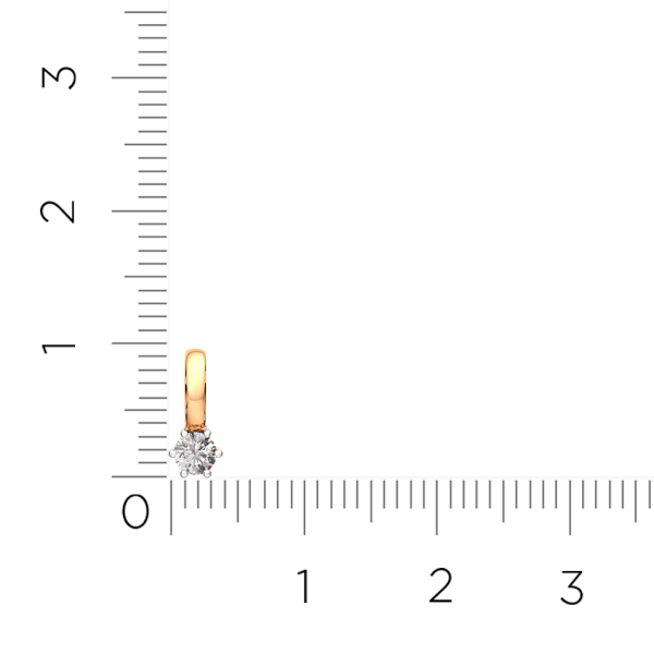 Подвеска 440978.14K.R.ZZ