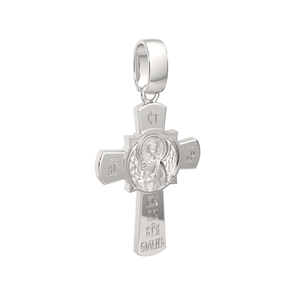 Подвеска 0430397.REL