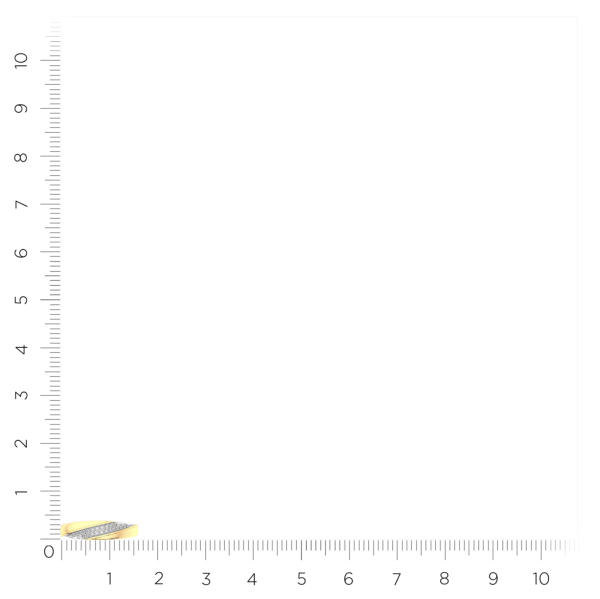 Кольцо 2101072.14K.R.ZZ Кольцо 2101072.14K.R.ZZ