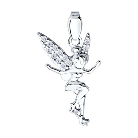 Подвеска 94030701