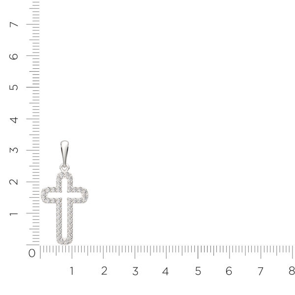 Подвеска 0440511.ZZ Подвеска 0440511.ZZ