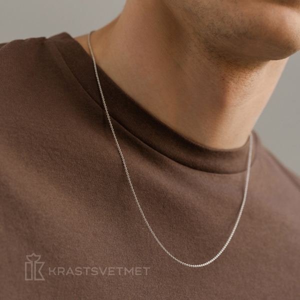 Цепь НЦ 22-034Ю-3/0,35