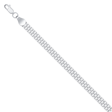 Браслет НБ 22-073Ю-3/0,4