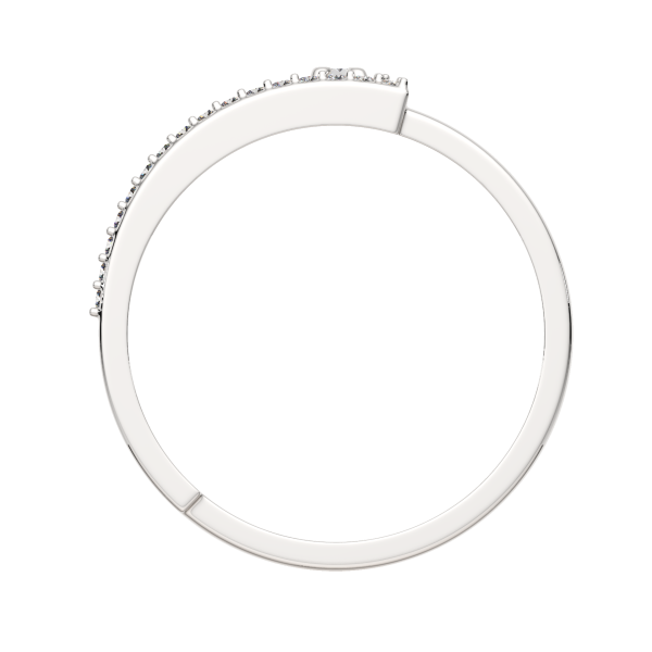 Кольцо 0210532.ZZ Кольцо 0210532.ZZ