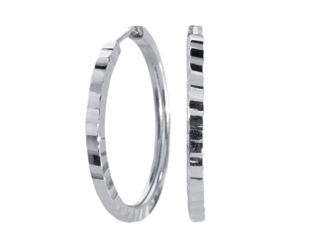 Серьги 0230035-00245