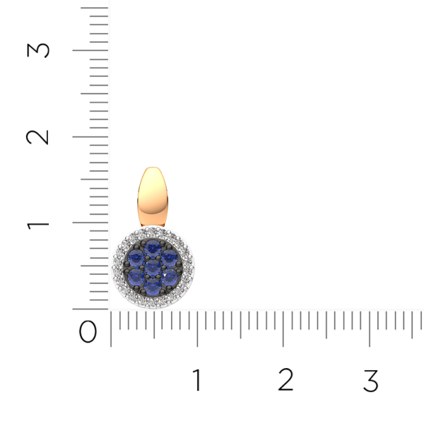Подвеска 4D10248.14K.R.ZZ Подвеска 4D10248.14K.R.ZZ