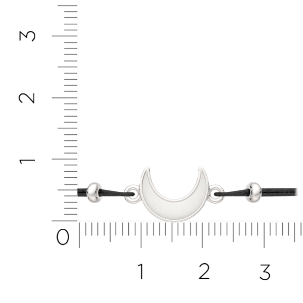 Браслет 0660104.01.ZZ Браслет 0660104.01.ZZ