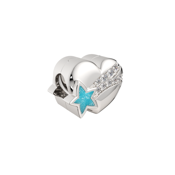 Подвеска 0440841.ZZ