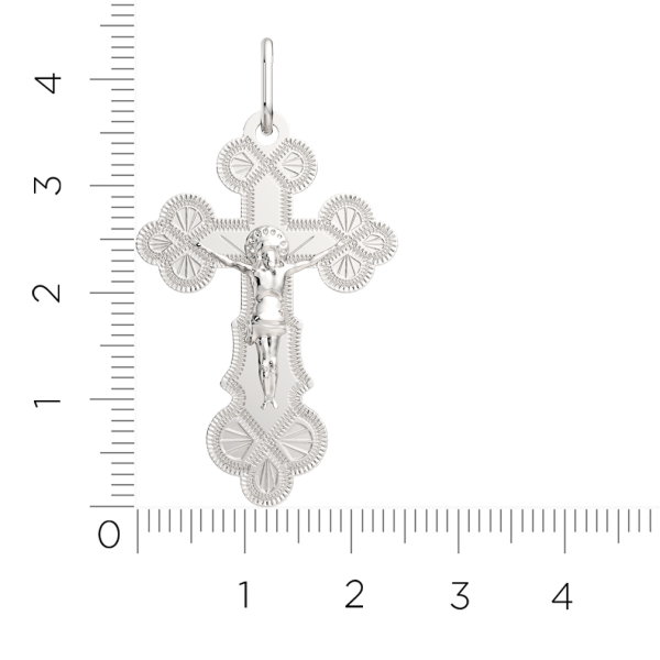 Подвеска 0430011.2.REL