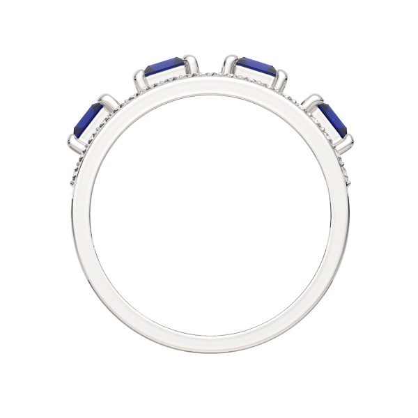 Кольцо 2D10108.14K.W.ZZ Кольцо 2D10108.14K.W.ZZ