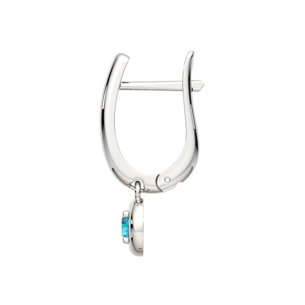 Серьги 03101918.ZZ