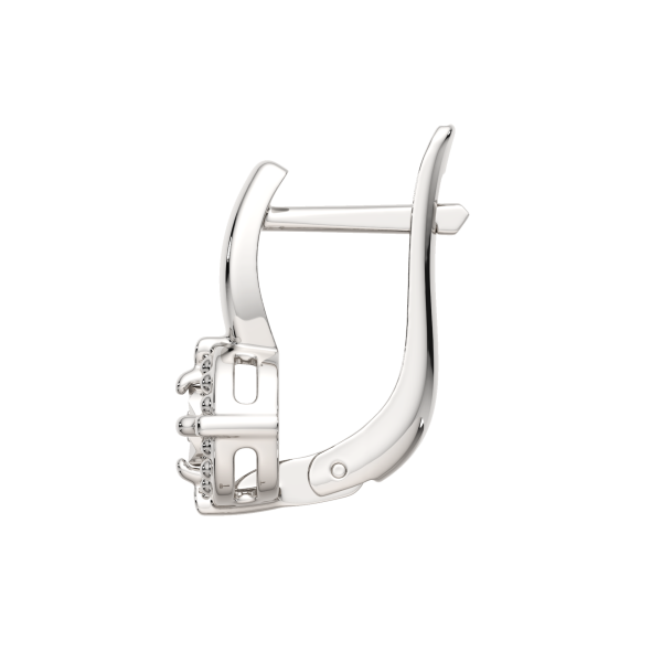 Серьги 03D0150.ZZ Серьги 03D0150.ZZ