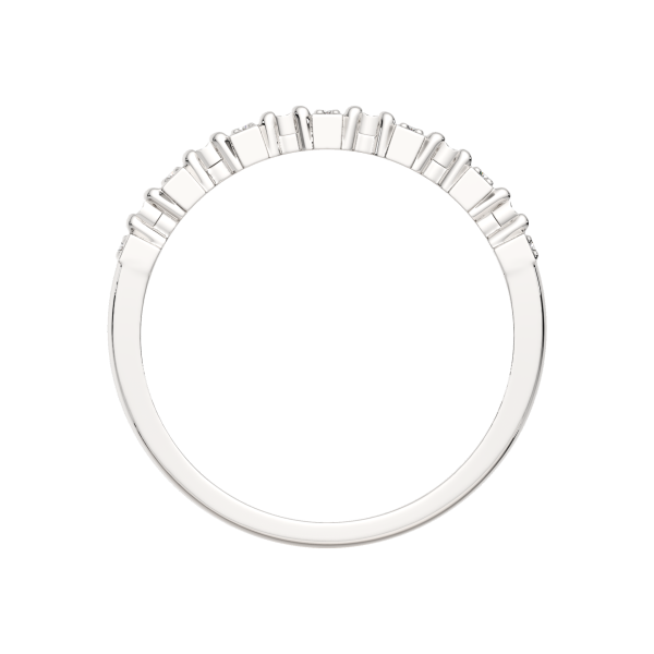 Кольцо 2D00451.14K.W.ZZ