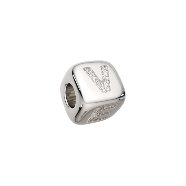 Подвеска 0430414.ZZ Подвеска 0430414.ZZ