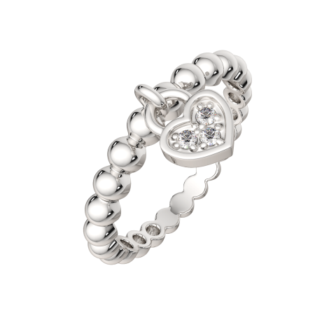 Кольцо 02101145.ZZ Кольцо 02101145.ZZ