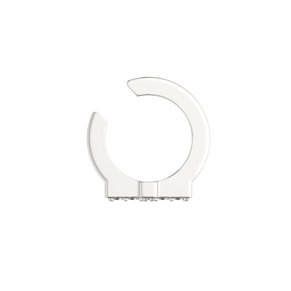 Серьга 03101099.ZZ Серьга 03101099.ZZ