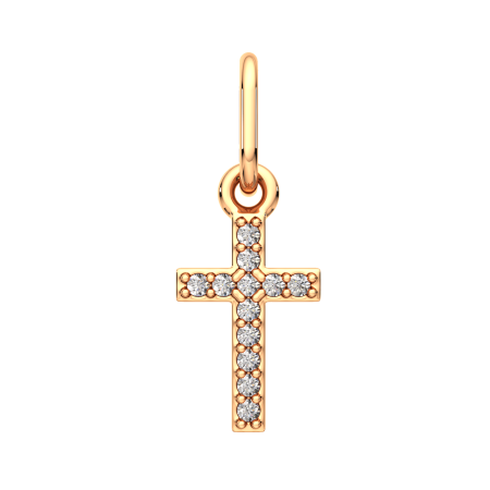 Подвеска 440279.14K.R.REL