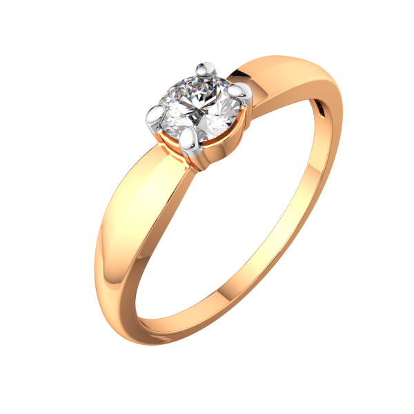 Кольцо 2101500.14K.R.ZZ Кольцо 2101500.14K.R.ZZ