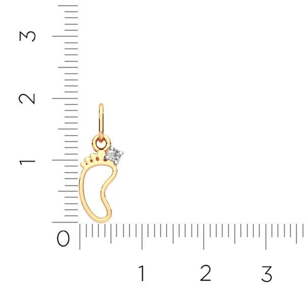 Подвеска 440617.14K.R.ZZ