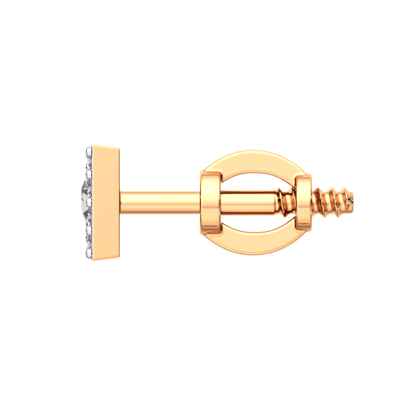 Серьги 310457 Серьги 310457