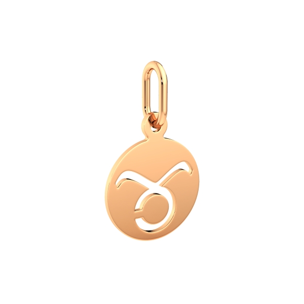 Подвеска 400101.14K.R.ZZ Подвеска 400101.14K.R.ZZ