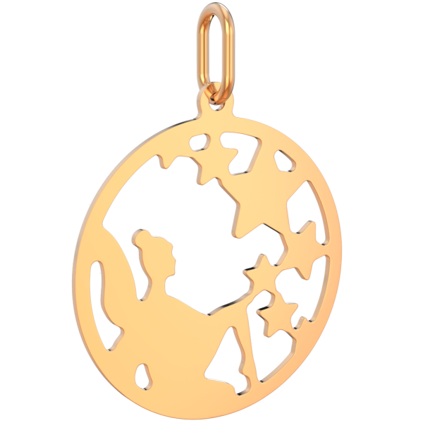 Подвеска 400077.14K.R Подвеска 400077.14K.R