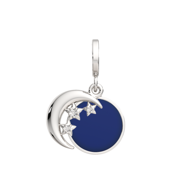 Подвеска 0440642.ZZ Подвеска 0440642.ZZ