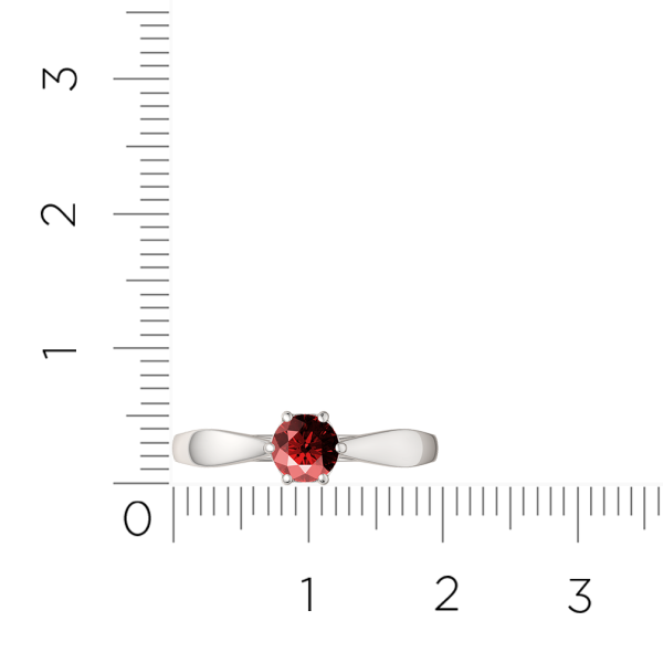Кольцо 02S5036.ZZ Кольцо 02S5036.ZZ
