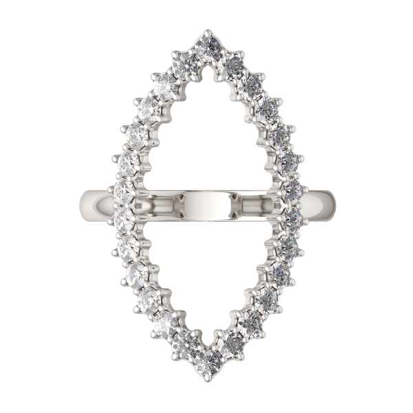 Кольцо 0210691.ZZ