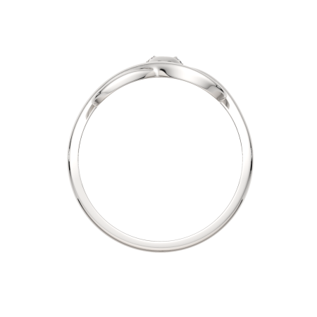 Кольцо 02101127.ZZ