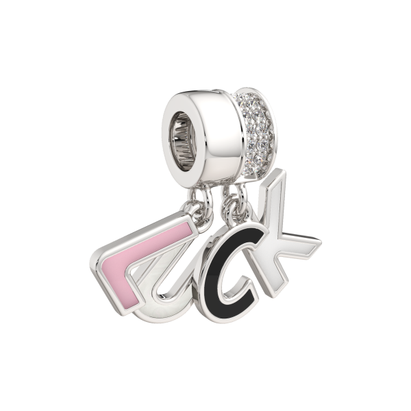 Подвеска 0440686.ZZ Подвеска 0440686.ZZ