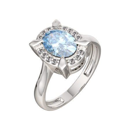 Кольцо 02S40103.ZZ