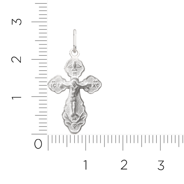 Подвеска 0430202.REL