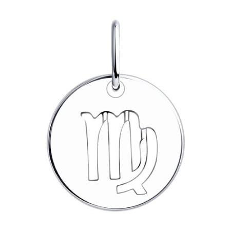 Подвеска 94032853