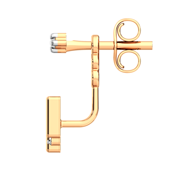 Серьги 3101179.9K.R.ZZ Серьги 3101179.9K.R.ZZ