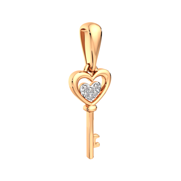 Подвеска 440549.14K.R.ZZ Подвеска 440549.14K.R.ZZ