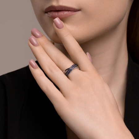 Кольцо 2011291-3 Кольцо 2011291-3